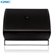 Loa QSC AC-S6T 11